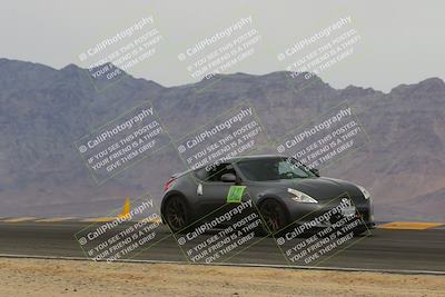 media/Mar-19-2023-Speed Ventures (Sun) [[20cf5f9ff9]]/4-Black Group/Session 2 (Turns 9 and 10 Set 2)/